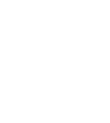 Made by Giants