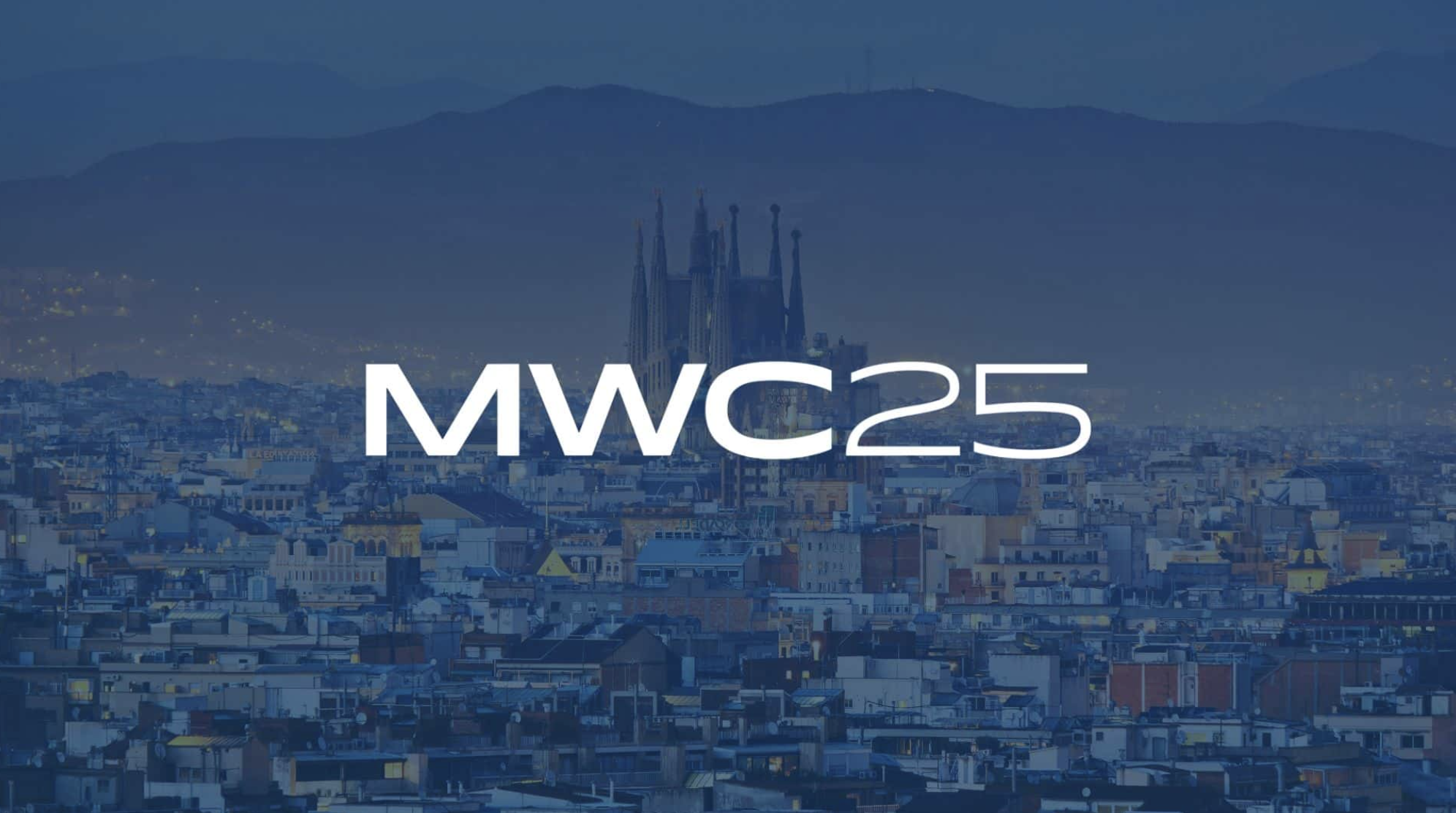 HOW TO PITCH JOURNALISTS ON LINKEDIN