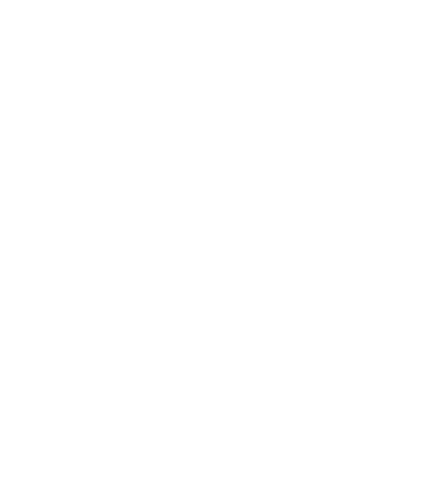 Made by Giants